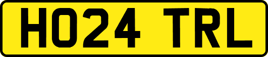 HO24TRL
