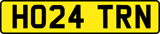 HO24TRN