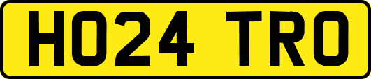 HO24TRO