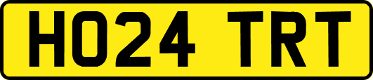 HO24TRT