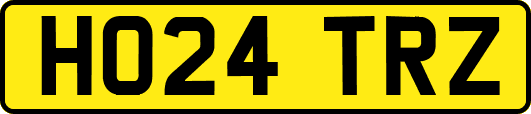 HO24TRZ