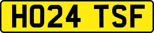 HO24TSF