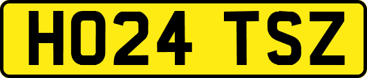 HO24TSZ