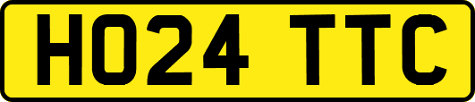HO24TTC