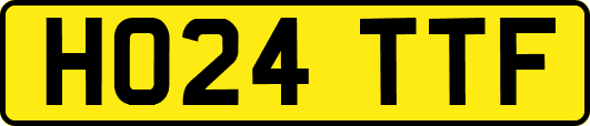 HO24TTF