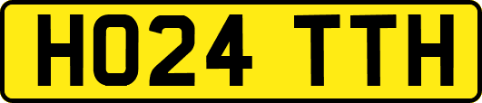 HO24TTH