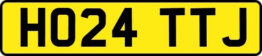 HO24TTJ