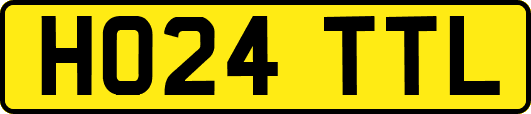 HO24TTL