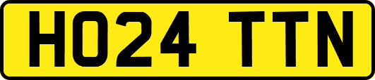 HO24TTN