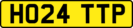 HO24TTP