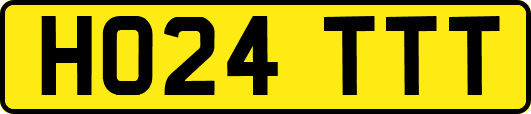 HO24TTT