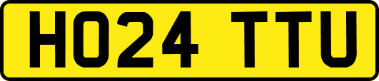 HO24TTU