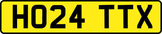 HO24TTX
