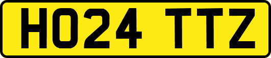 HO24TTZ