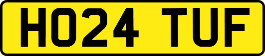 HO24TUF