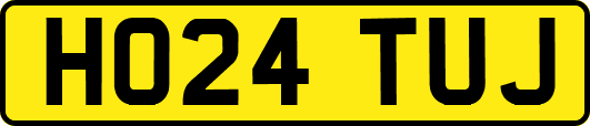 HO24TUJ