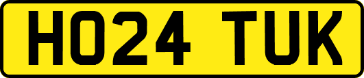 HO24TUK