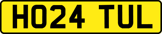 HO24TUL