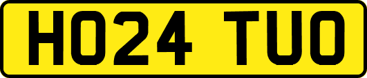 HO24TUO