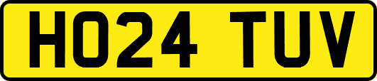 HO24TUV