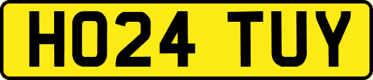 HO24TUY