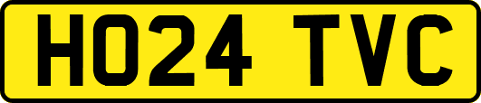 HO24TVC
