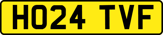 HO24TVF