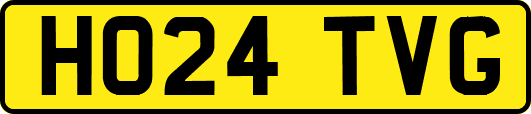 HO24TVG