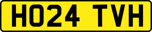 HO24TVH
