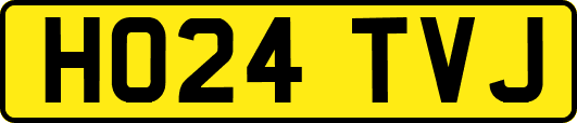 HO24TVJ
