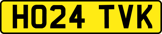 HO24TVK
