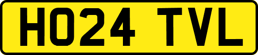 HO24TVL