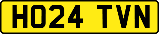 HO24TVN