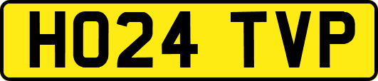 HO24TVP