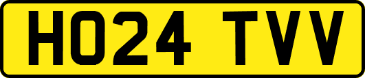 HO24TVV