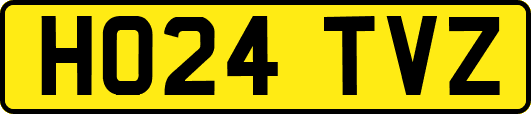 HO24TVZ