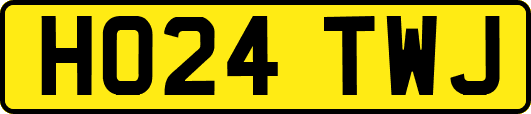 HO24TWJ