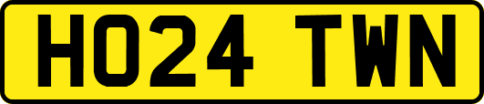 HO24TWN