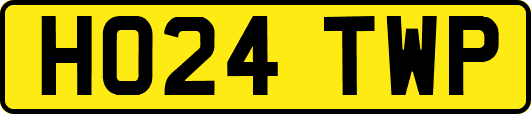 HO24TWP