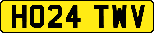 HO24TWV