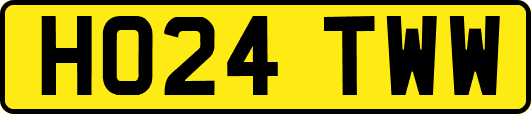 HO24TWW