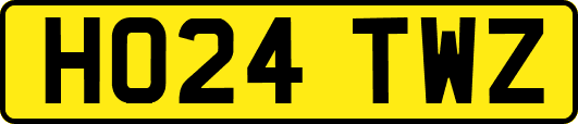 HO24TWZ