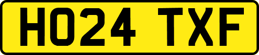 HO24TXF