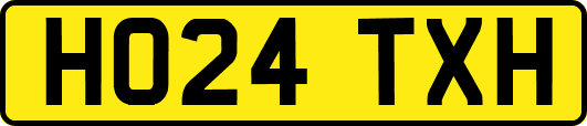 HO24TXH
