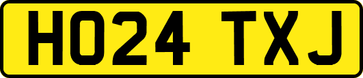 HO24TXJ