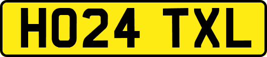 HO24TXL