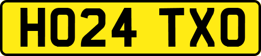 HO24TXO
