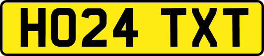 HO24TXT