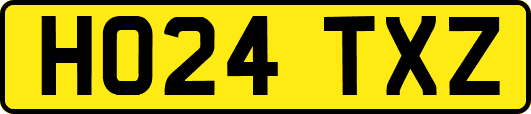 HO24TXZ