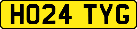 HO24TYG